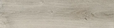 Керамогранит Imola Urbiko 156G 15x60 матовый