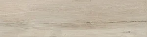 Керамогранит Imola Urbiko 156W 15x60 матовый