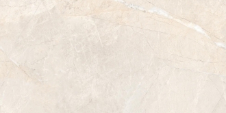Alanya Beige Polished