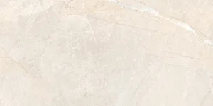 Керамогранит Usak Seramik Alanya Beige Polished 60x120 полированный