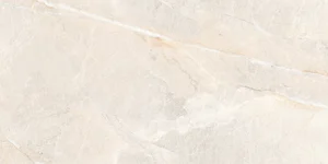 Керамогранит Usak Seramik 6012062 Alanya Beige матовый 60x120
