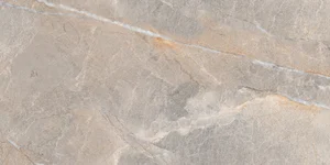 Керамогранит Usak Seramik 6012064 Alanya Grey матовый 60x120