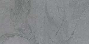 Керамогранит Usak Seramik Arena Grey Granuled Sugar 60x120 сатинированный
