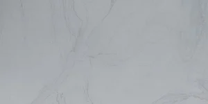 Керамогранит Usak Seramik Arena White Granuled Sugar 60x120 сатинированный