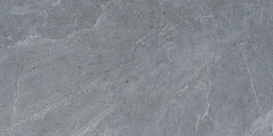 Керамогранит Usak Seramik Ascot Grey Matt 60x120 матовый