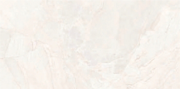 Керамогранит Usak Seramik Bodrum Bone Matt 60x120 матовый