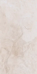 Керамогранит Usak Seramik 6012034 Bologna Beige матовый 60x120