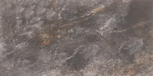 Керамогранит Usak Seramik 6012067 Bologna Dark матовый 60x120
