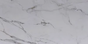 Керамогранит Usak Seramik Helsinki Polished 60x120 полированный
