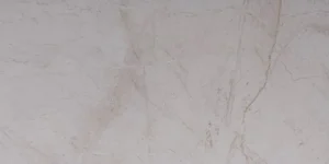 Керамогранит Usak Seramik Manavgat Bone Polished 60x120 полированный