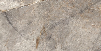 Manavgat Mocha Polished