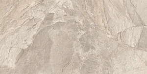 Керамогранит Usak Seramik Bodrum Beige Matt 60x120 матовый