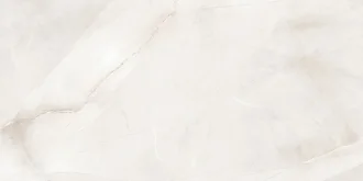 Pulpis Bone Matt