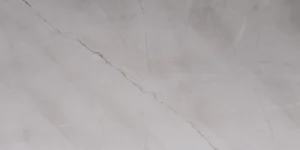 Керамогранит Usak Seramik Pulpis Bone Polished 60x120 полированный