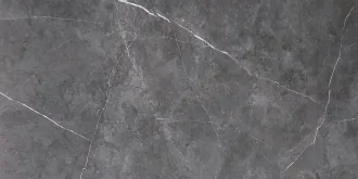 Swindon Black Polished