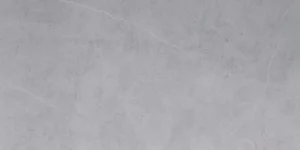 Керамогранит Usak Seramik Swindon Grey Polished 60x120 полированный