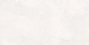 Керамогранит Usak Seramik 6012055 Venice White Granuled (Sugar) 60x120 сатинированный