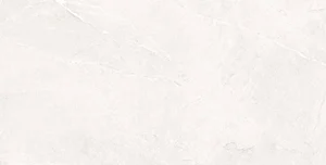Керамогранит Usak Seramik 6012055 Venice White матовый 60x120