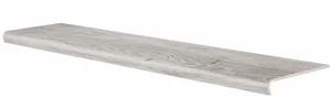 Cerrad V-shaped Cortone Crema Ступень с капиносом 32x120,2 матовая