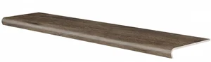 Cerrad V-shaped Mattina Marrone Ступень с капиносом 32x120,2 матовая