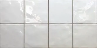 Adra Blanc