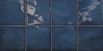 Adra Blau