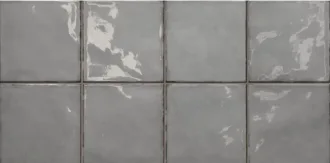 Adra Gris