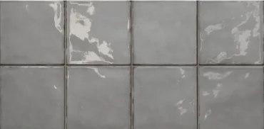 Плитка Valentia Adra Gris 30x60 глянцевая