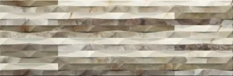 Borghese Alpha VL Beige