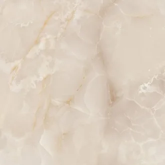 Borghese Beige