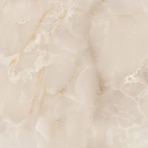 Керамогранит Valentia Borghese Beige 60x60 глянцевый