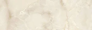 Плитка Valentia Borghese VL Beige 33,3x100 глянцевая