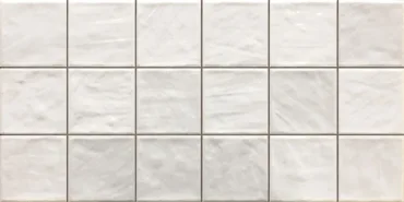 Плитка Valentia Borgia Alessandro 30x60 глянцевая