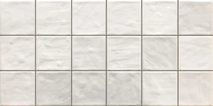 Плитка Valentia Borgia Alessandro 30x60 глянцевая