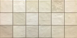 Плитка Valentia Borgia Giovanni 30x60 глянцевая