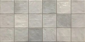 Плитка Valentia Borgia Jofre 30x60 глянцевая
