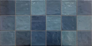 Плитка Valentia Borgia Lucrezia 30x60 глянцевая