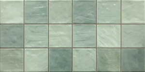 Плитка Valentia Borgia Vanozza 30x60 глянцевая