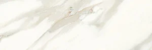 Плитка Valentia Impero Augusto 33x100 глянцевая