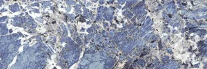 Плитка Valentia Impero Domiziano 33x100 глянцевая