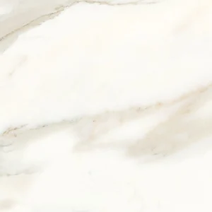 Керамогранит Valentia Impero Michelangelo 59x59 глянцевый