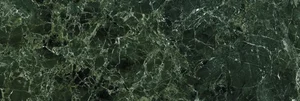 Плитка Valentia Impero Traiano 33x100 глянцевая