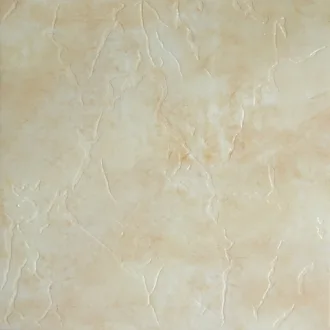 Valentino Castello Tramonte Beige
