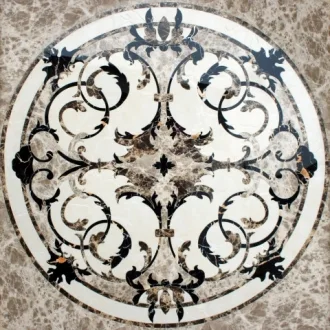 Valentino Roseton Scuro