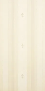 Плитка Valentino Boiserie Giglio Avorio MRV011 30x60,2 матовая