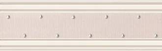 Listello Boiserie Lilla MRV032