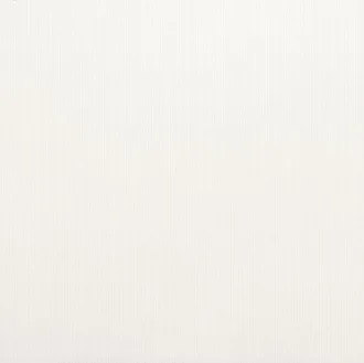 Pav. Boiserie Bianco MPV046