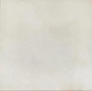 Плитка Valentino Crystal Marble 00837 Pavimento Onyx 30x30 глянцевая