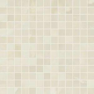Мозаика Valentino Mosaico Via Condotti 01493 30x30 полированная