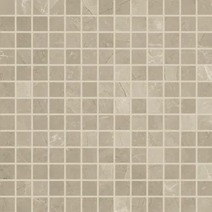 Мозаика Valentino Mosaico Via della Spiga 01495 30x30 полированная